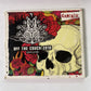 Various – Off The Couch 2010 (CD, 2010, 2-Disc) Australia