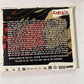 Various – Off The Couch 2010 (CD, 2010, 2-Disc) Australia