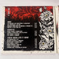 Various – Off The Couch 2010 (CD, 2010, 2-Disc) Australia