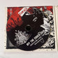 Various – Off The Couch 2010 (CD, 2010, 2-Disc) Australia