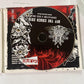 Various – Off The Couch 2010 (CD, 2010, 2-Disc) Australia