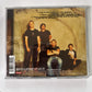 Nickelback – The Long Road (CD, 2003) Australia