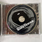 Nickelback – The Long Road (CD, 2003) Australia