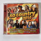 Various – So Country 2014 (CD, 2014, 2-Disc) Australia 888430477025