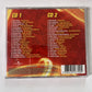 Various – So Country 2014 (CD, 2014, 2-Disc) Australia 888430477025