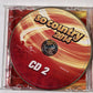 Various – So Country 2014 (CD, 2014, 2-Disc) Australia 888430477025