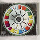 Kaiser Chiefs – Employment (CD, 2005) Australasia 9881674