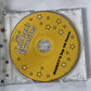 Disney Best Of Children's Favorites - Mickey's Top 40 Tunes (CD, 2004) US -7