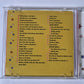 Disney Best Of Children's Favorites - Mickey's Top 40 Tunes (CD, 2004) US -7