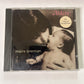 Maire Brennan – Máire (CD, 1992) Europe 74321 22821 2