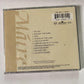Maire Brennan – Máire (CD, 1992) Europe 74321 22821 2
