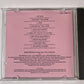 Maire Brennan – Máire (CD, 1992) Europe 74321 22821 2
