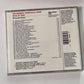 Mormon Tabernacle Choir – Rock Of Ages (CD, 1992) US MDK 48293