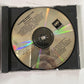 Mormon Tabernacle Choir – Rock Of Ages (CD, 1992) US MDK 48293