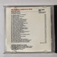 Mormon Tabernacle Choir – Rock Of Ages (CD, 1992) US MDK 48293