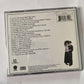 Four Weddings & A Funeral Soundtrack OST (CD, 1994)
