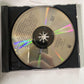 Four Weddings & A Funeral Soundtrack OST (CD, 1994)