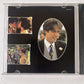 Four Weddings & A Funeral Soundtrack OST (CD, 1994)