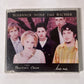 Sixpence None The Richer – Kiss Me (CD, 1999) Australia 667337 2