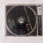 Sixpence None The Richer – Kiss Me (CD, 1999) Australia 667337 2