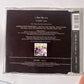 Sixpence None The Richer – Kiss Me (CD, 1999) Australia 667337 2