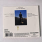 Pink Floyd – Wish You Were Here (CD, 2016) US Cardboard Gatefold PFR9