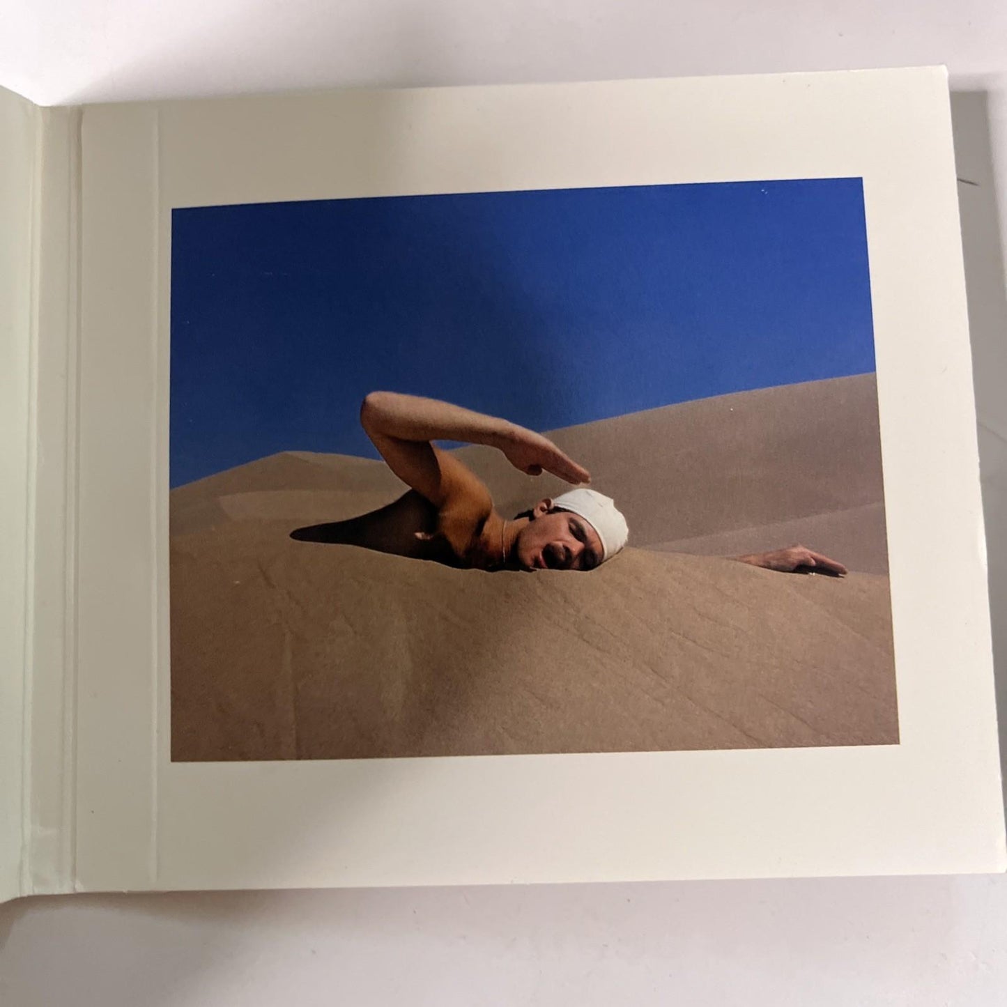 Pink Floyd – Wish You Were Here (CD, 2016) US Cardboard Gatefold PFR9
