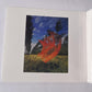 Pink Floyd – Wish You Were Here (CD, 2016) US Cardboard Gatefold PFR9