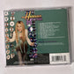 Hannah Montana (Songs From And Inspired By The Hit TV Series) (CD, 2006)