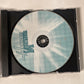 Hannah Montana (Songs From And Inspired By The Hit TV Series) (CD, 2006)