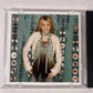 Hannah Montana (Songs From And Inspired By The Hit TV Series) (CD, 2006)