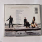The Corrs – Forgiven, Not Forgotten (CD, 1995) Australia