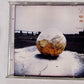 The Corrs – Forgiven, Not Forgotten (CD, 1995) Australia