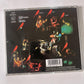 Budgie – In For The Kill (CD, 1989) Germany RR 4027-C