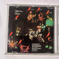 Budgie – In For The Kill (CD, 1989) Germany RR 4027-C