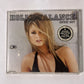 Holly Valance – Down Boy (CD, 2002) Australia ERM0007