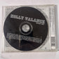 Holly Valance – Down Boy (CD, 2002) Australia ERM0007