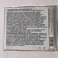 Holly Valance – Down Boy (CD, 2002) Australia ERM0007