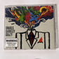 Gnarls Barkley – Crazy (CD, 2006) Australia 5101143282
