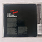 Gnarls Barkley – Crazy (CD, 2006) Australia 5101143282
