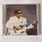 José Feliciano – Affirmation (CD, 2004) Europe 1PAZZ009-1