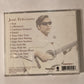 José Feliciano – Affirmation (CD, 2004) Europe 1PAZZ009-1