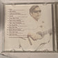 José Feliciano – Affirmation (CD, 2004) Europe 1PAZZ009-1