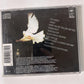 Santana – Santana's Greatest Hits (CD) Australia CDCBS 69081