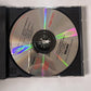 Santana – Santana's Greatest Hits (CD) Australia CDCBS 69081