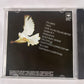 Santana – Santana's Greatest Hits (CD) Australia CDCBS 69081