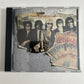 Traveling Wilburys – Volume One (CD, 1988) Europe 925 796-2