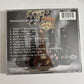 Traveling Wilburys – Volume One (CD, 1988) Europe 925 796-2