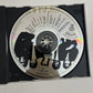 Traveling Wilburys – Volume One (CD, 1988) Europe 925 796-2