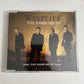 Westlife – You Raise Me Up (CD, 2006) Australia 82876869172